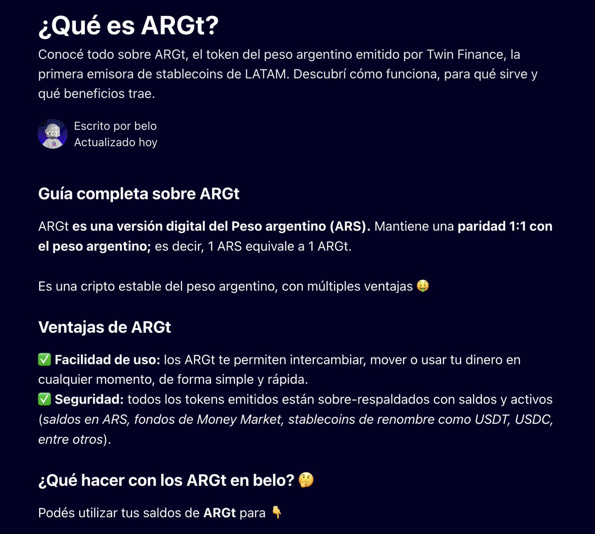 Mery Fiorentini tweet media