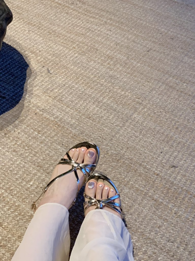 ccccccccc. tweet media