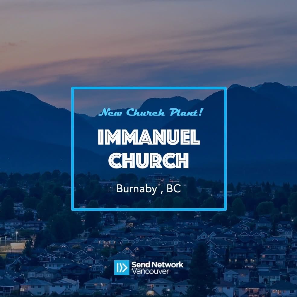 Send Vancouver tweet media