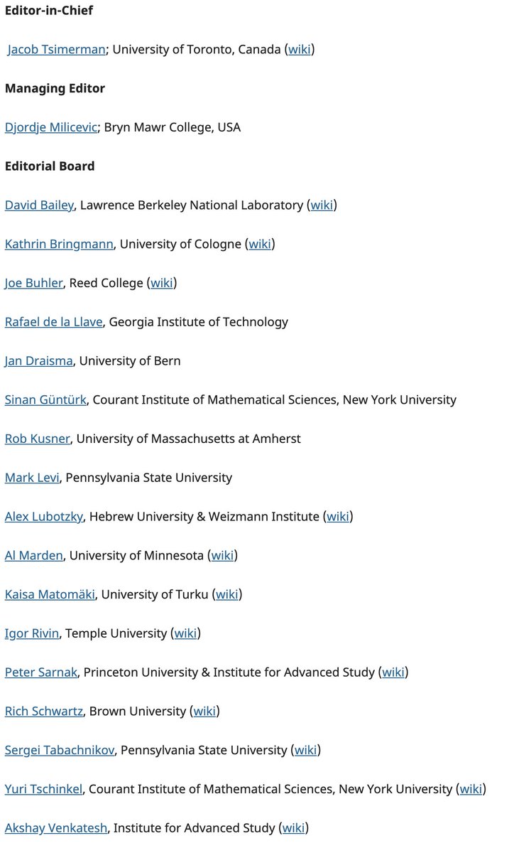 Alex Kontorovich tweet media