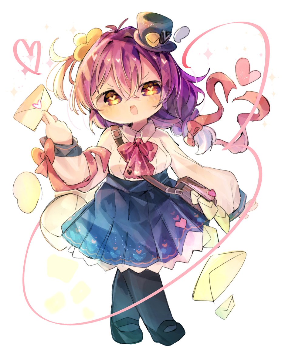 しゃむろ@九州コミティア　F-16 tweet media