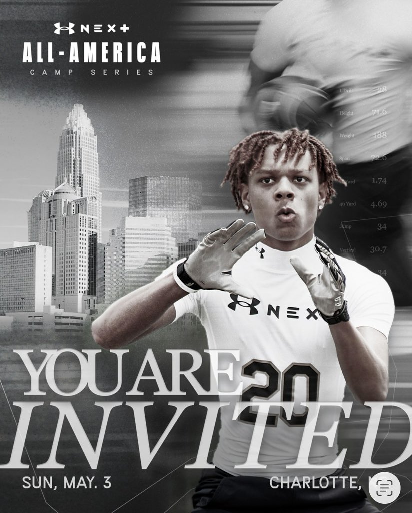 ⭐️Kamari Holloway ⭐️ tweet media