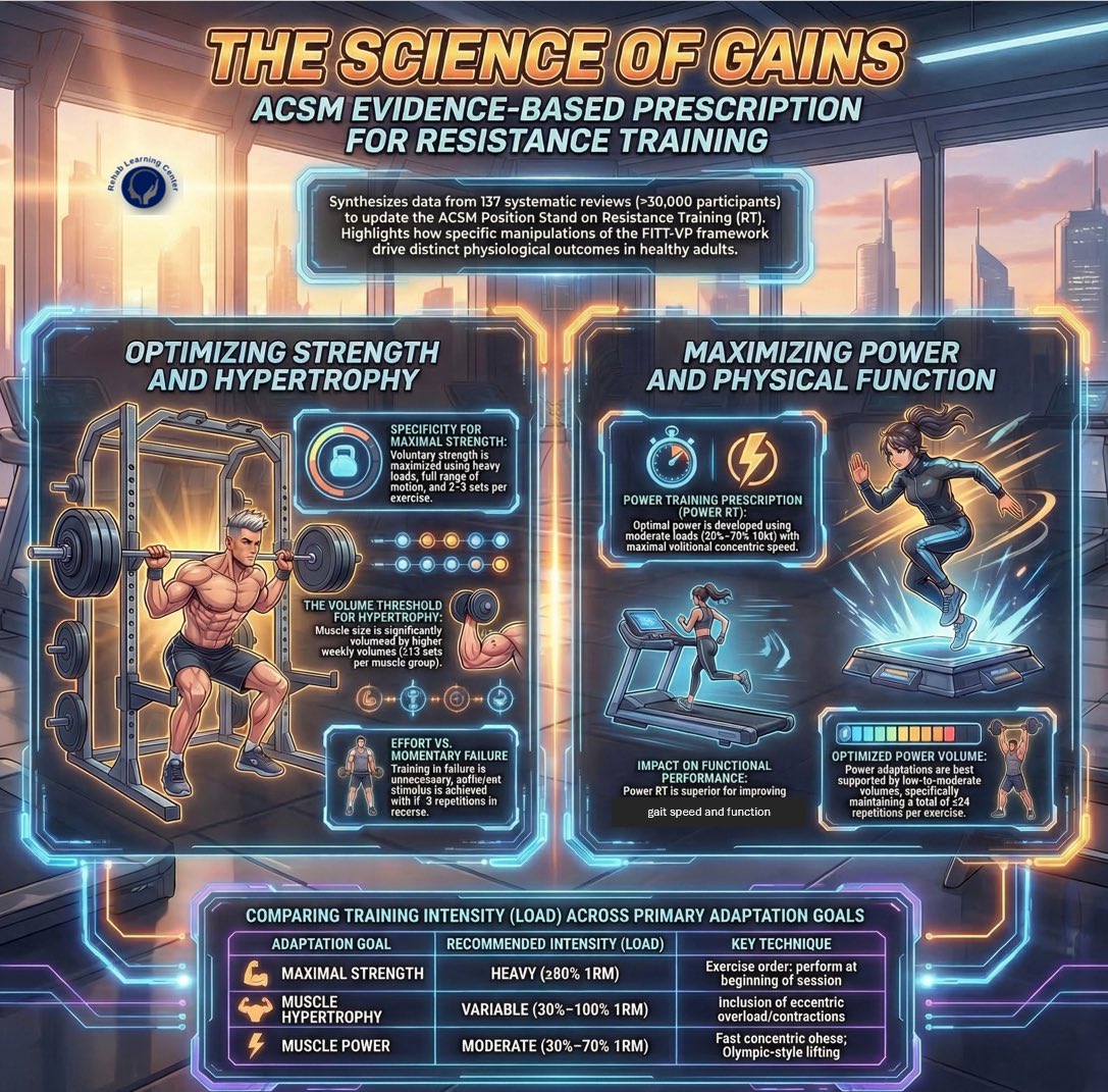 Mike Reiman tweet media