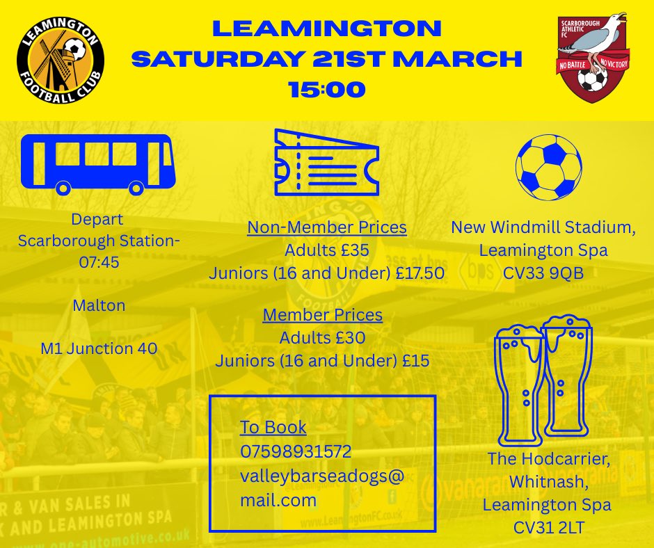 Valley Bar Seadogs tweet media