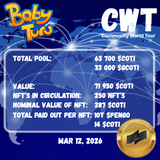 BabyTuru Monopoker tweet media