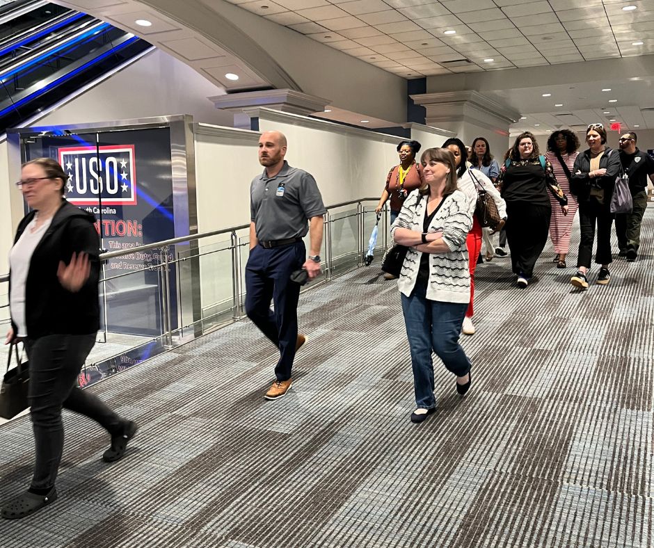 Columbia Area Development Partnership tweet media