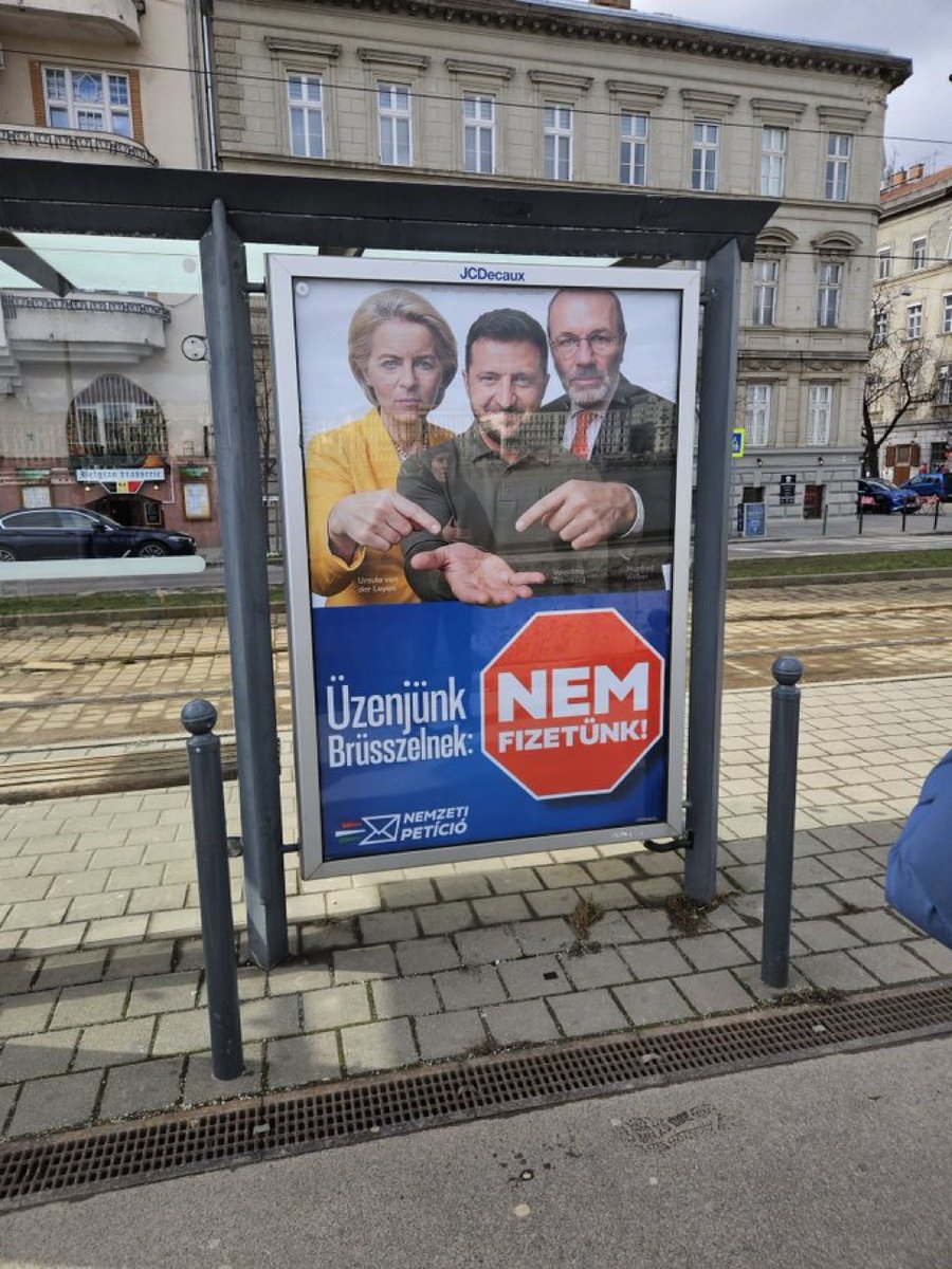 Volodymyr Tretyak 🇺🇦 tweet media