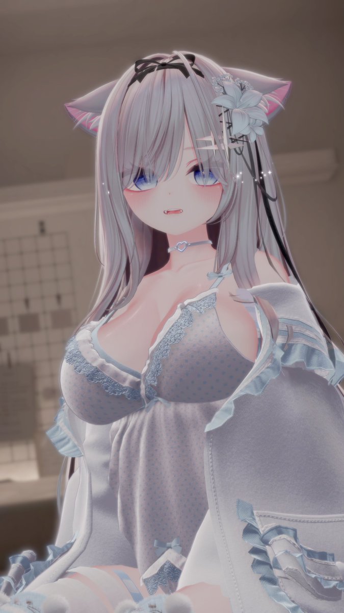 burialramdha's tweet photo. おはぶり💕 https://t.co/HtxwKQB5K7