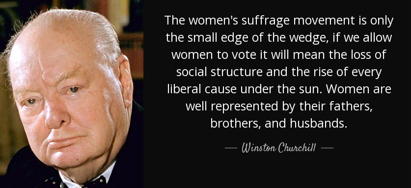 John O'Connell tweet media