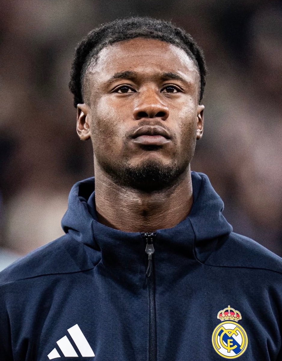 Maciej Wiśniewski tweet media