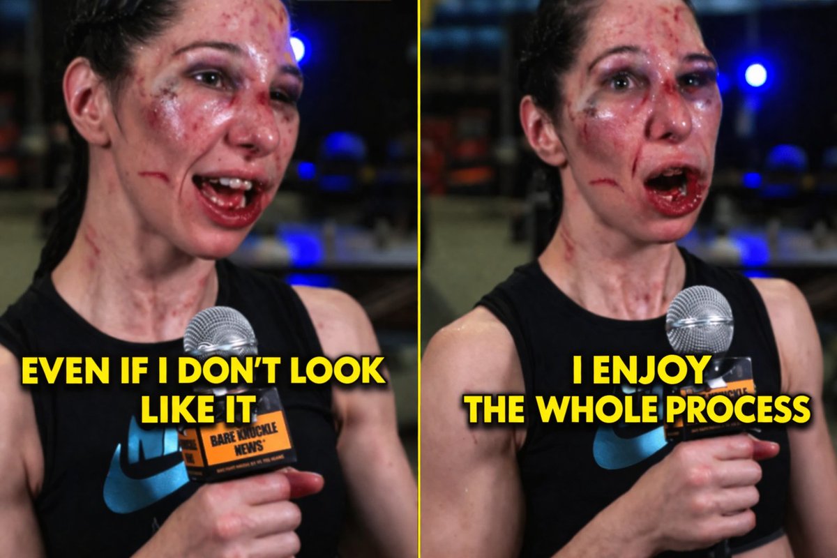 Owen Tooelve tweet media