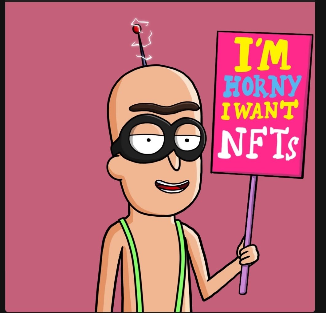 BRaNnY.SOL tweet media