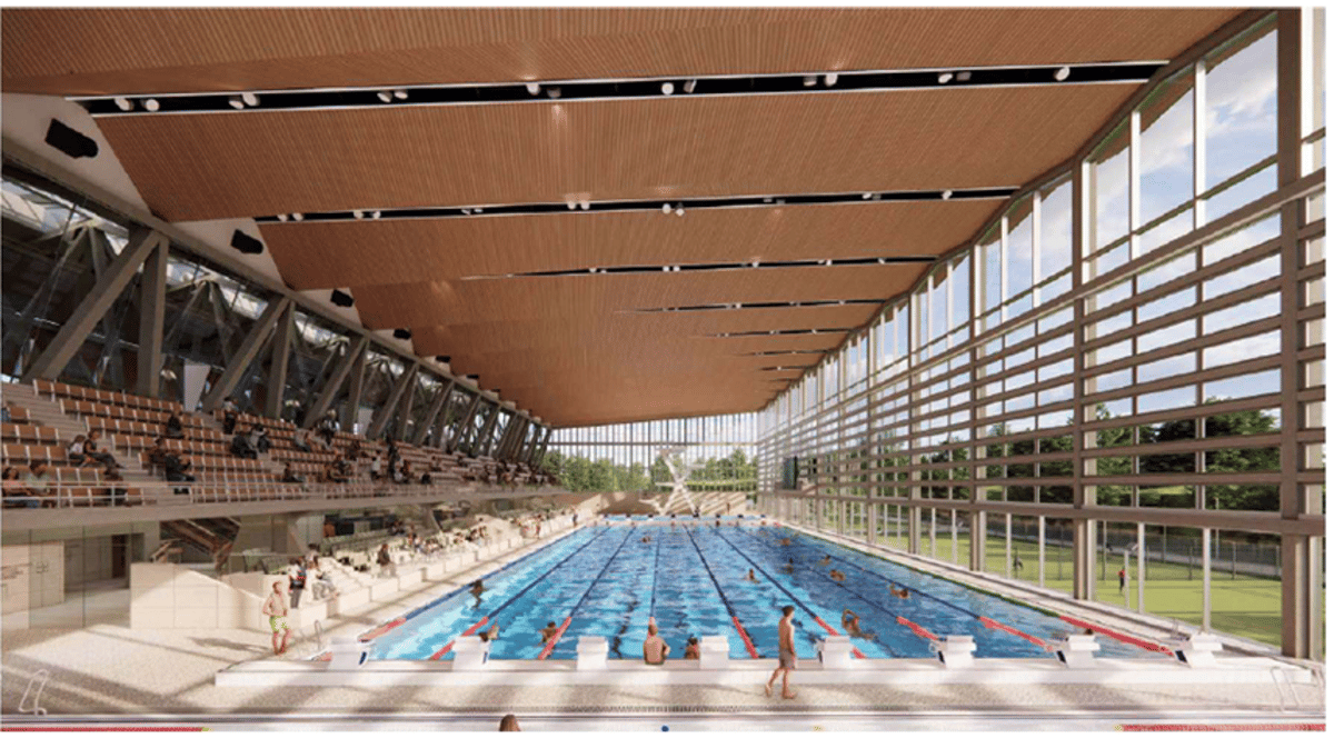 Standard News tweet media