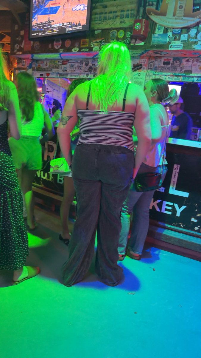josephchanel69's tweet photo. Absolute rocket I nailed last night. #Thick #SoTight https://t.co/0WEcjxfvQE