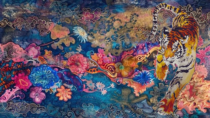 jninvisible's tweet image. “já tentei de tudo e nunca consegui manifestar nada. vou desistir da lei da suposição e seguir minha vida!” e é justamente aí que você começa a
vivê-la de verdade... 
─────── relaxing  #loa #shiftwt