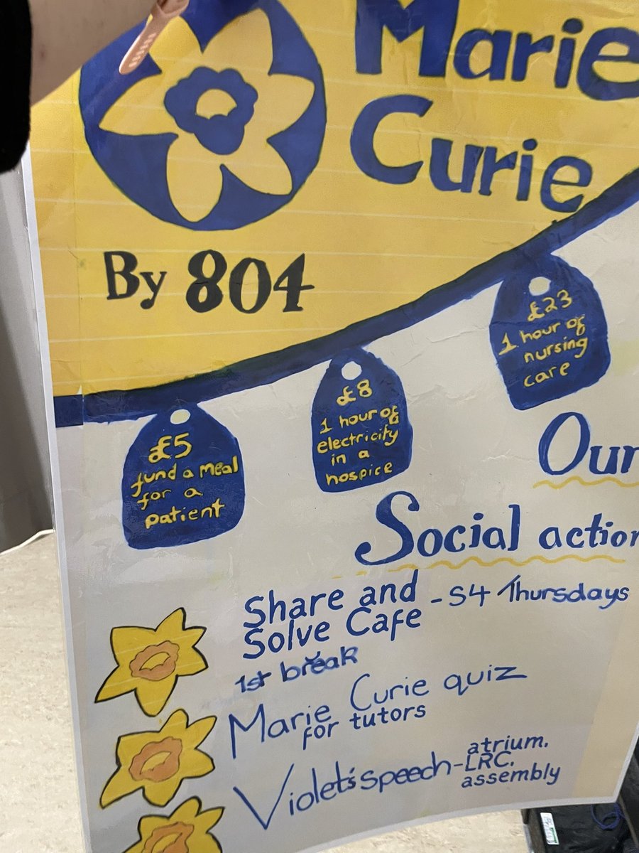 Kerry Wood tweet media