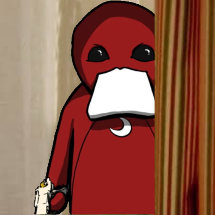 CodeWass tweet media