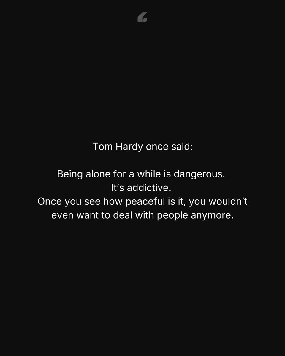 Luke Tobin tweet media