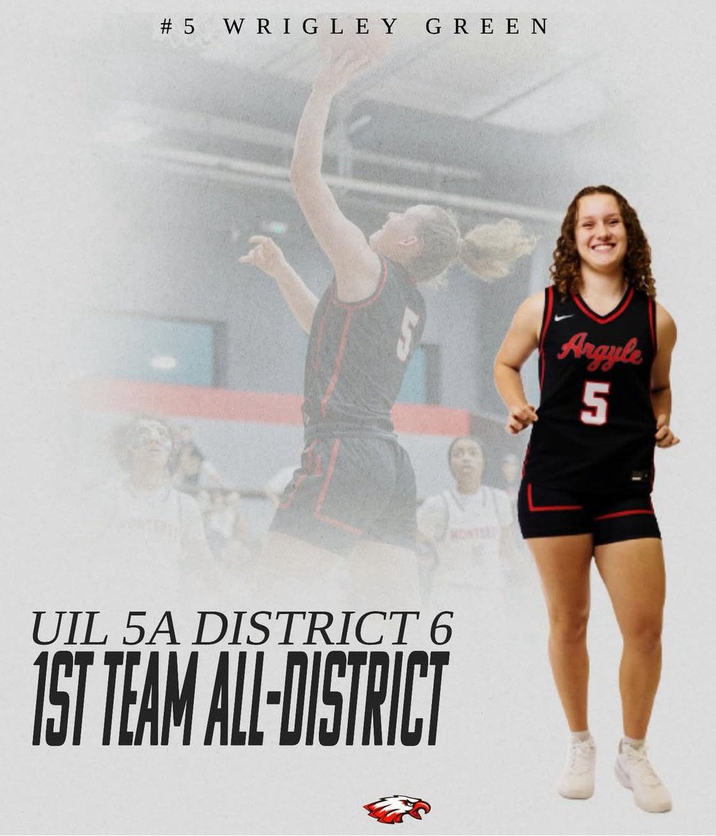 Texas LoneStar tweet media