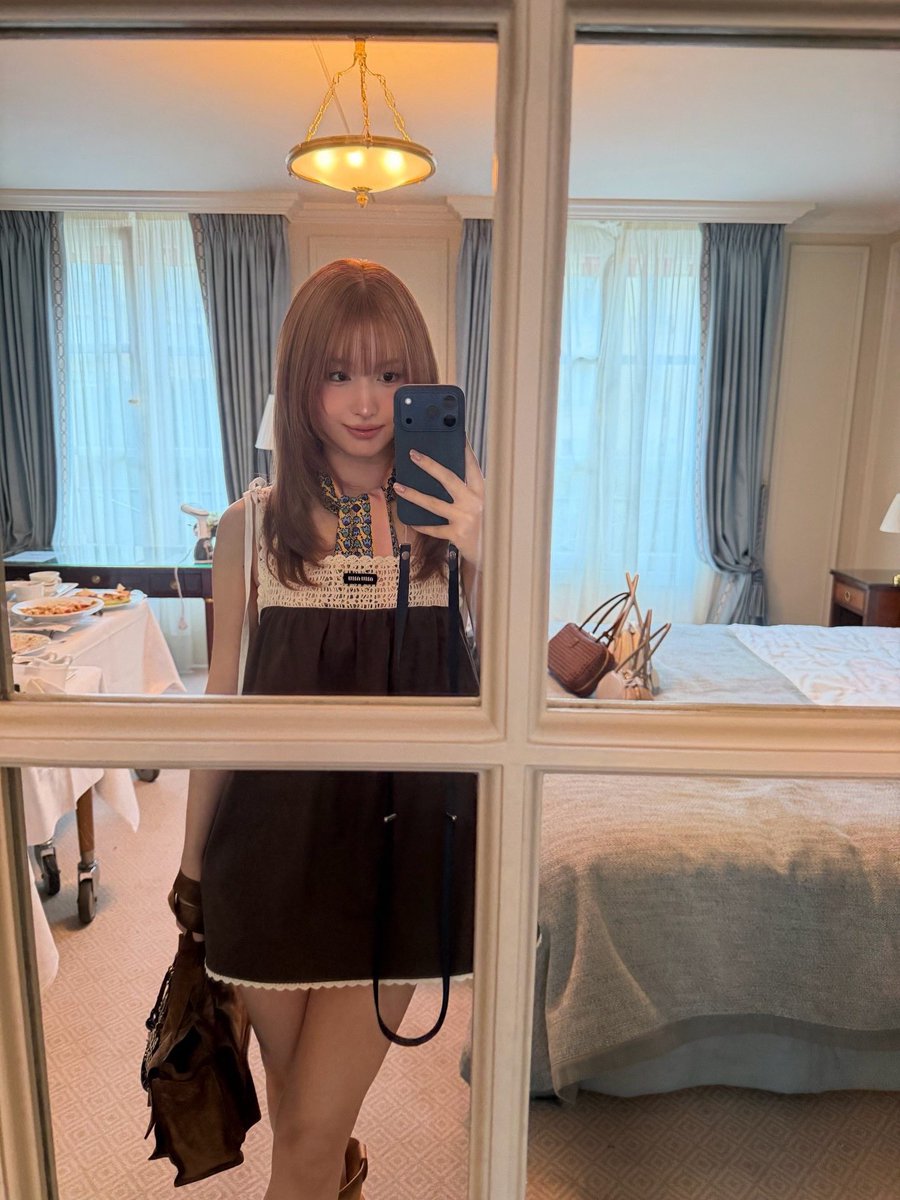 momo pics tweet media