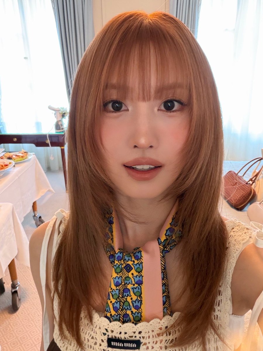 momo pics tweet media