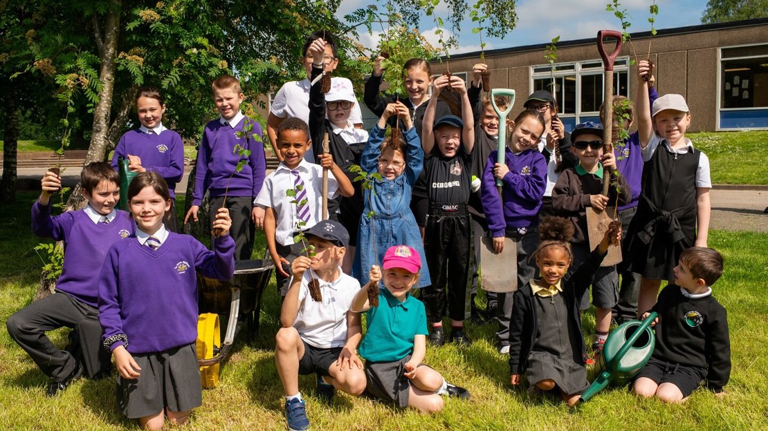 Primary Times UK tweet media