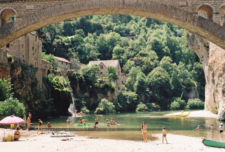 With all due respect why would you go to dubai when you can go here