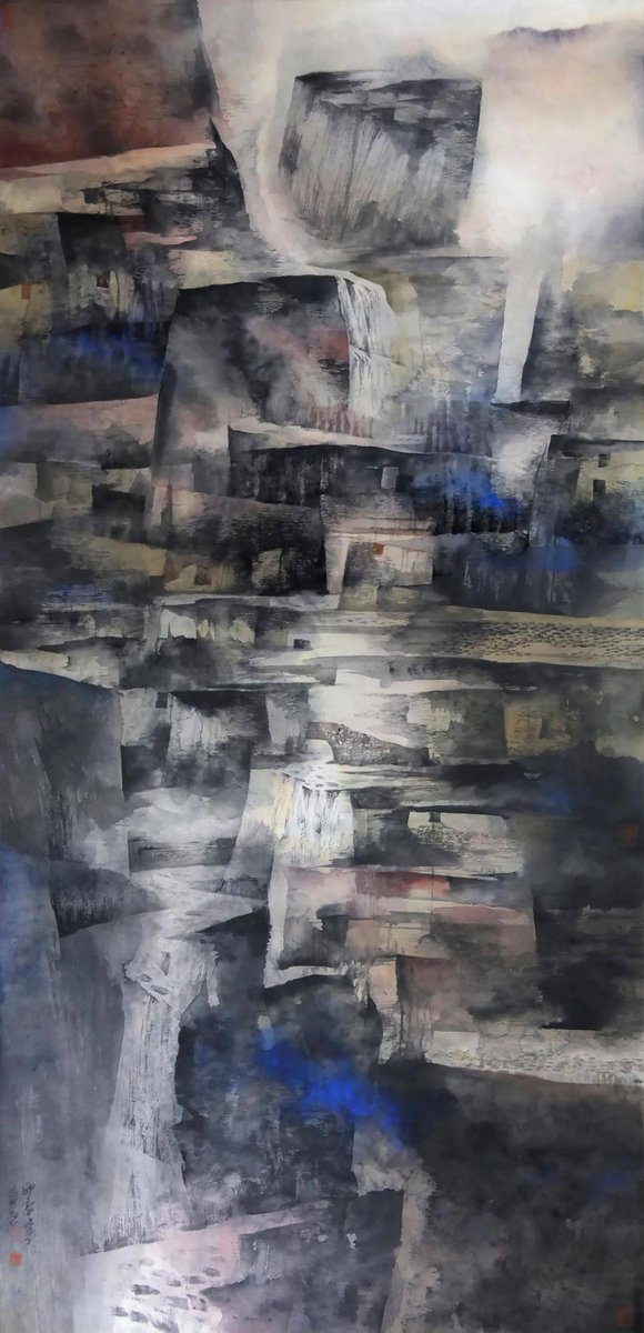 Kutr S. AIrtlehetr, CBPS®🚨Signal Advisor tweet media