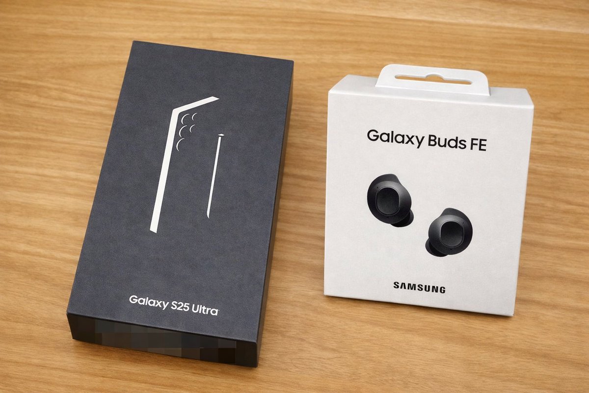 بدر منصور tweet media