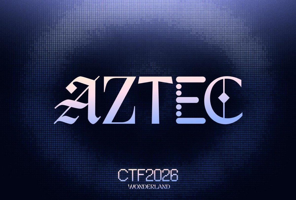 Wonderland tweet media