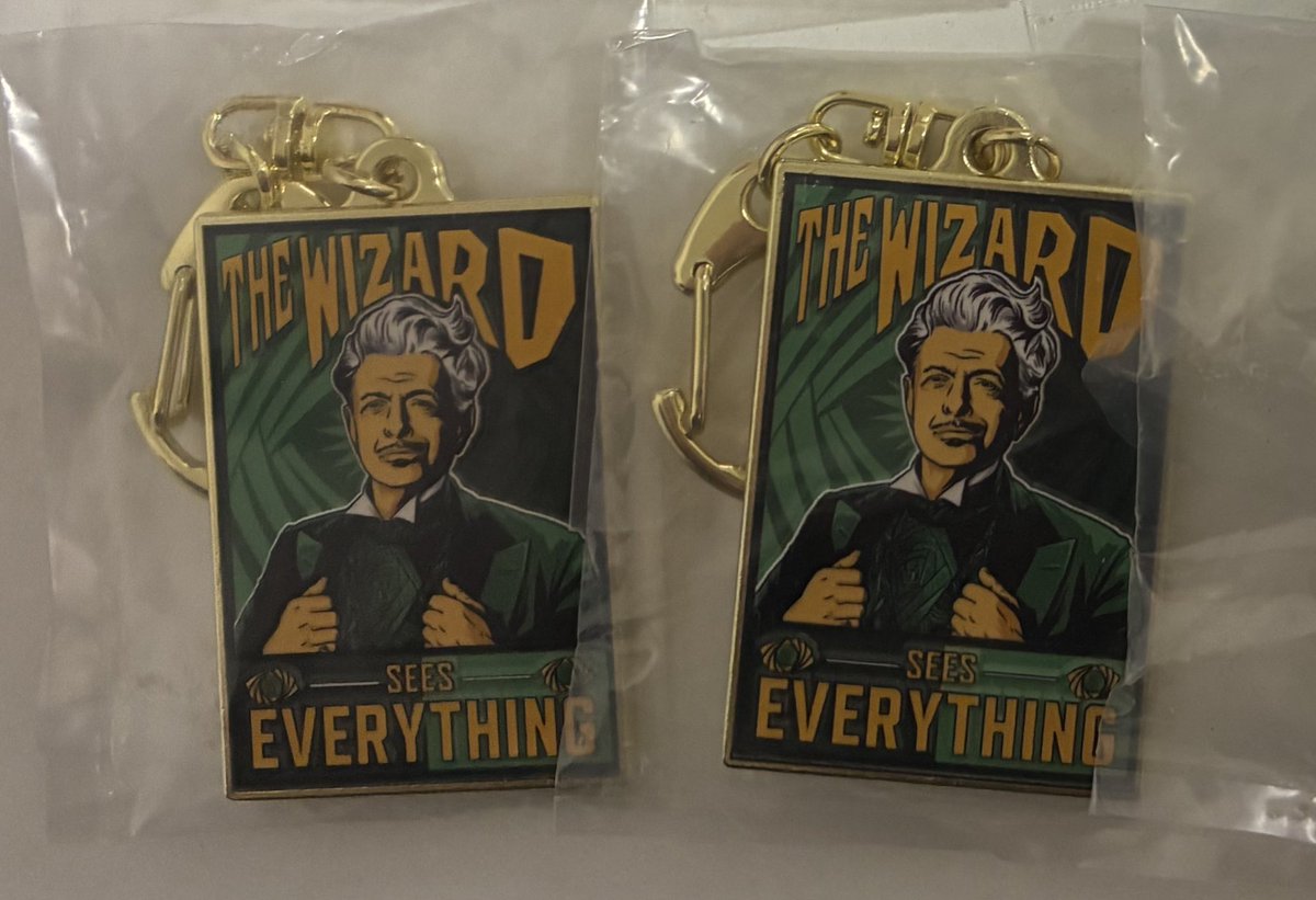 みおん🍑🖤 tweet media