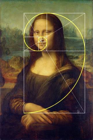 FutureNow2026's tweet photo. La proporción más misteriosa del universo:

El número ÁUREO

Muchos creen que es solo una curiosidad matemática.

Pero aparece en la naturaleza, el arte y hasta en tu propio cuerpo.

7- SIETE lugares donde el número de FIBONACCI  revela un patrón casi imposible de ignorar:

Hilo🧵