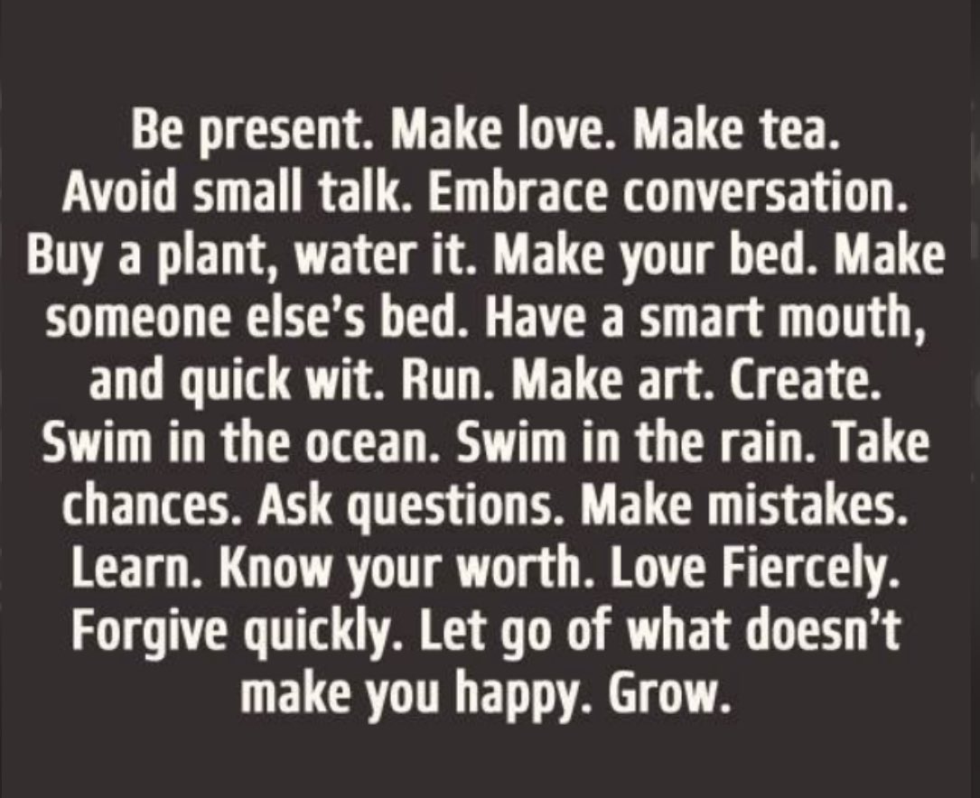 MsJAwesome's tweet photo. ✨ https://t.co/7QTDq6jQBF