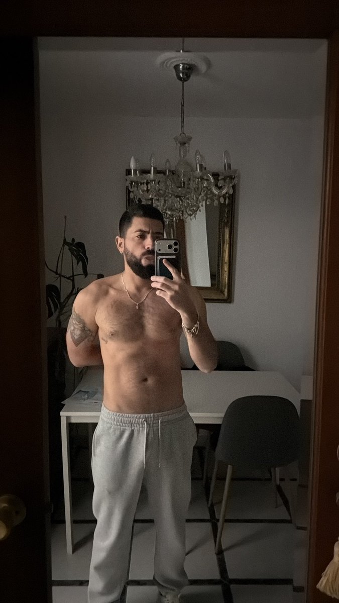 Sr Cortz tweet media