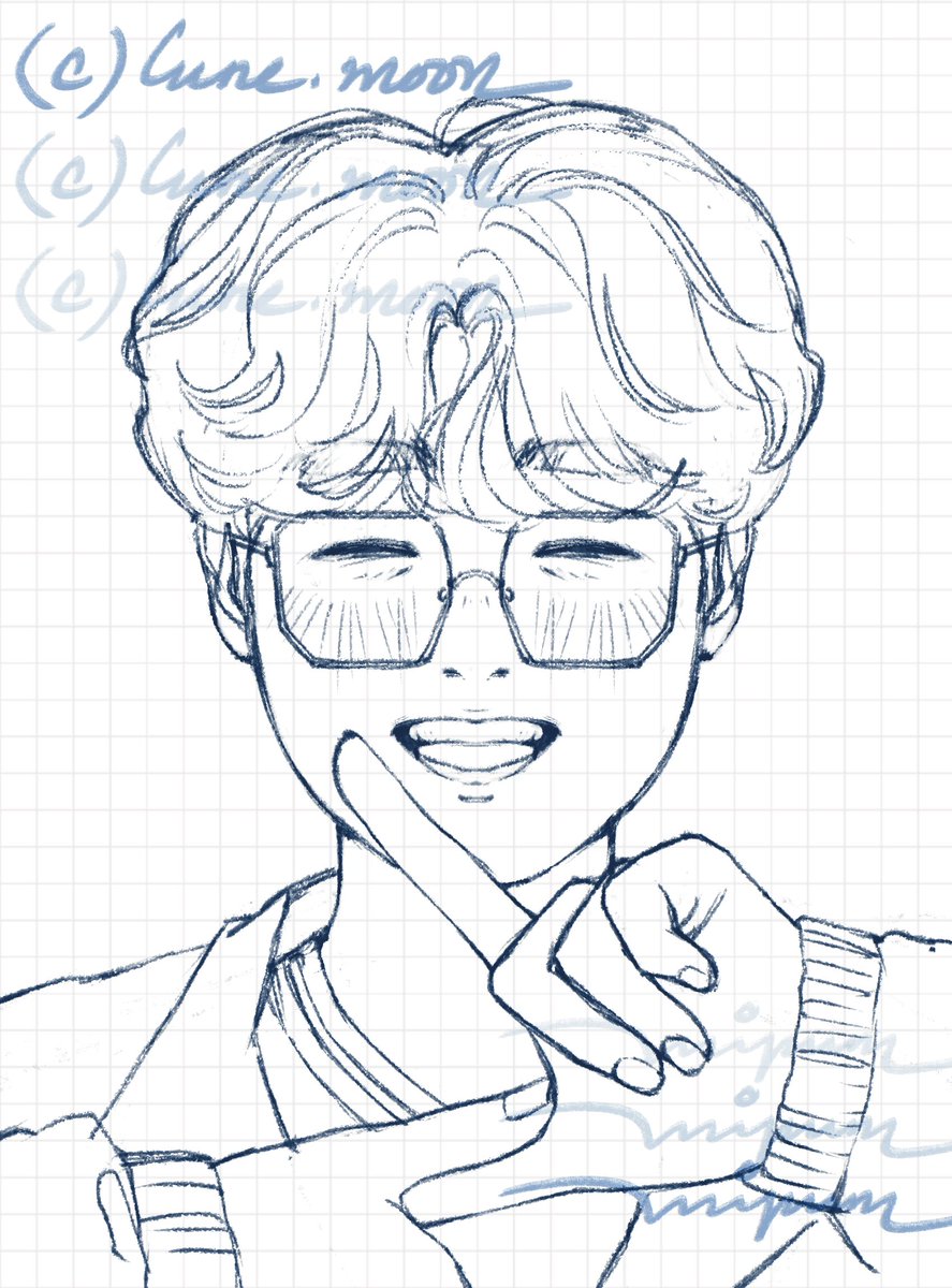 chị yêu em.

[commission wip]