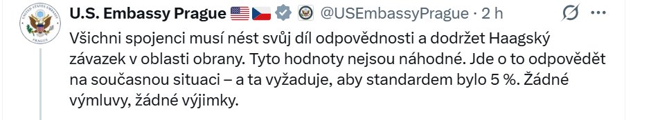 Walter Kraft tweet media