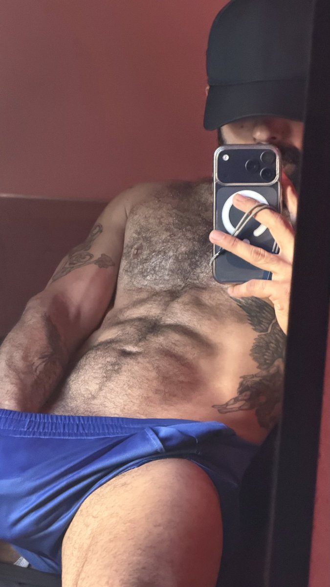 Fredd ®️ tweet media