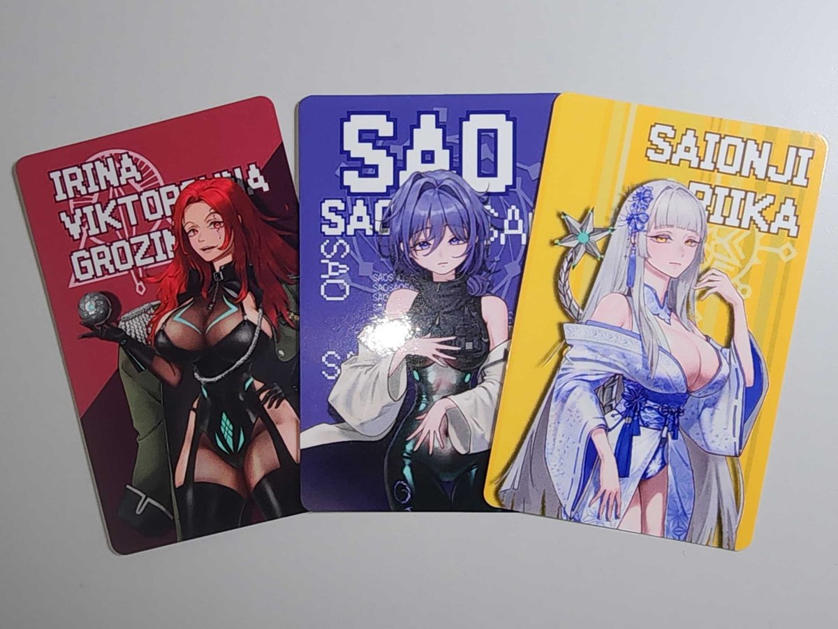 케세라세라 tweet media