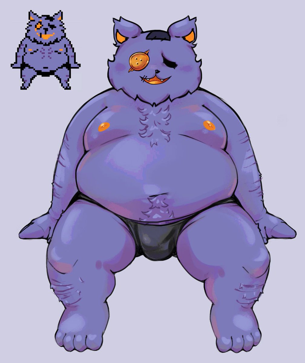 ✧TBL✧(comms close) tweet media