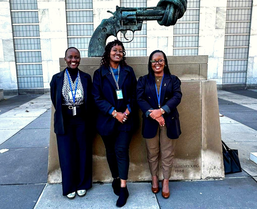 HAGURUKA-NGO tweet media