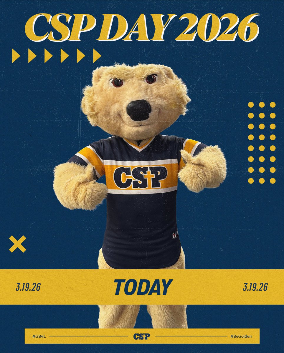 Concordia St. Paul tweet media