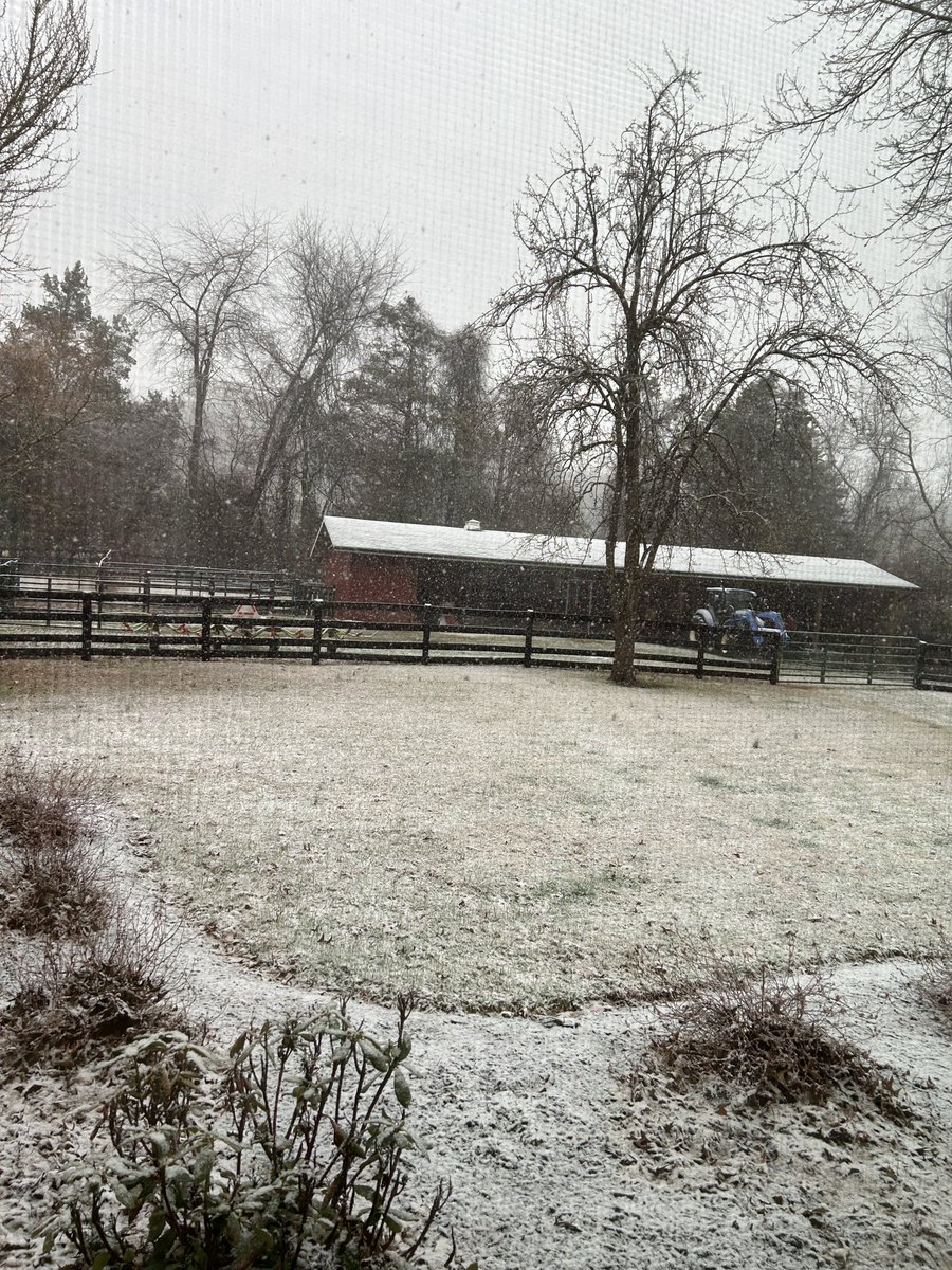 John W Shiflett tweet media