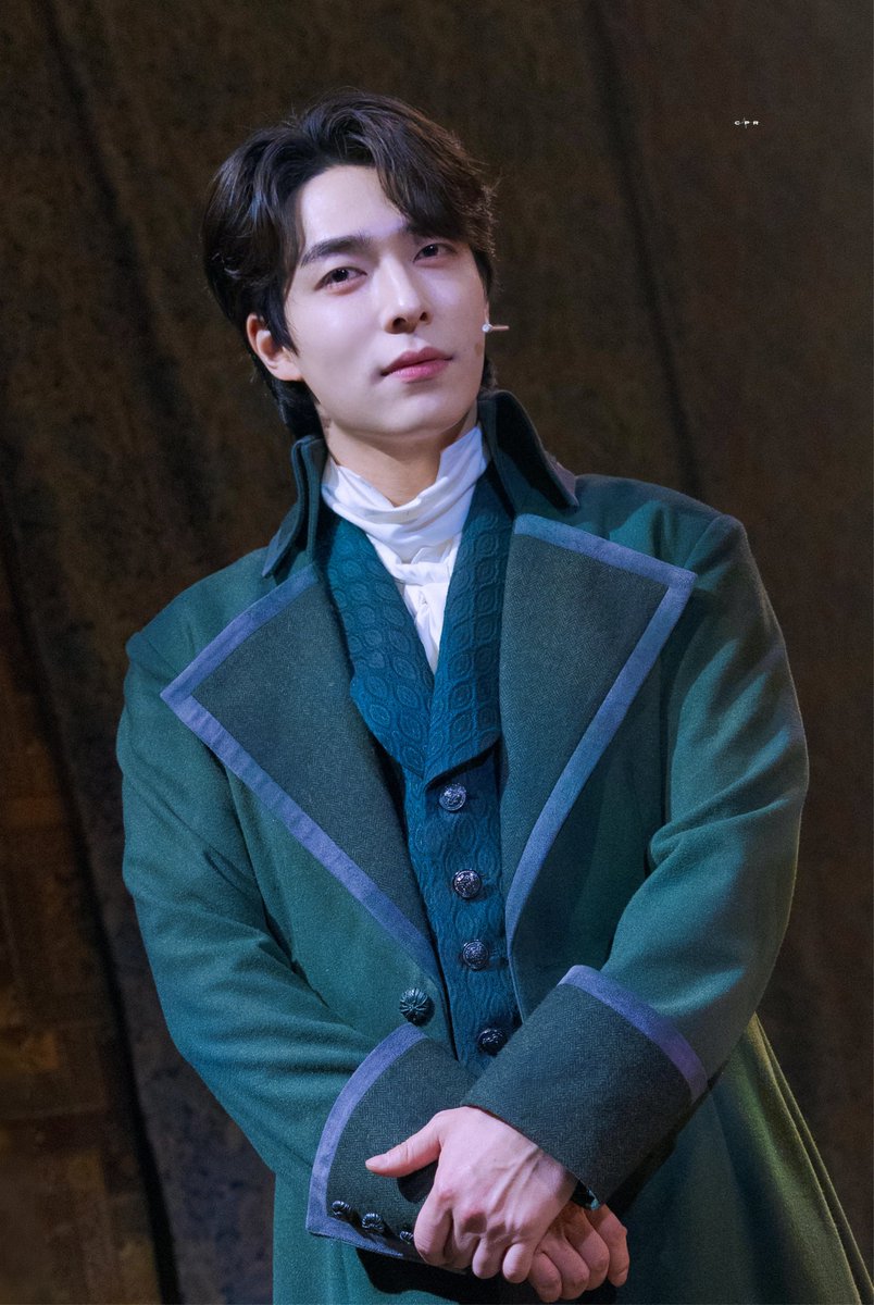 ᴄᴘʀ tweet media