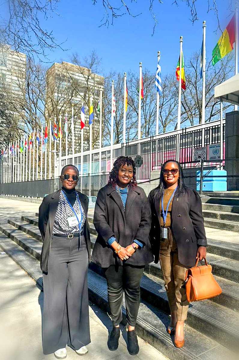 HAGURUKA-NGO tweet media