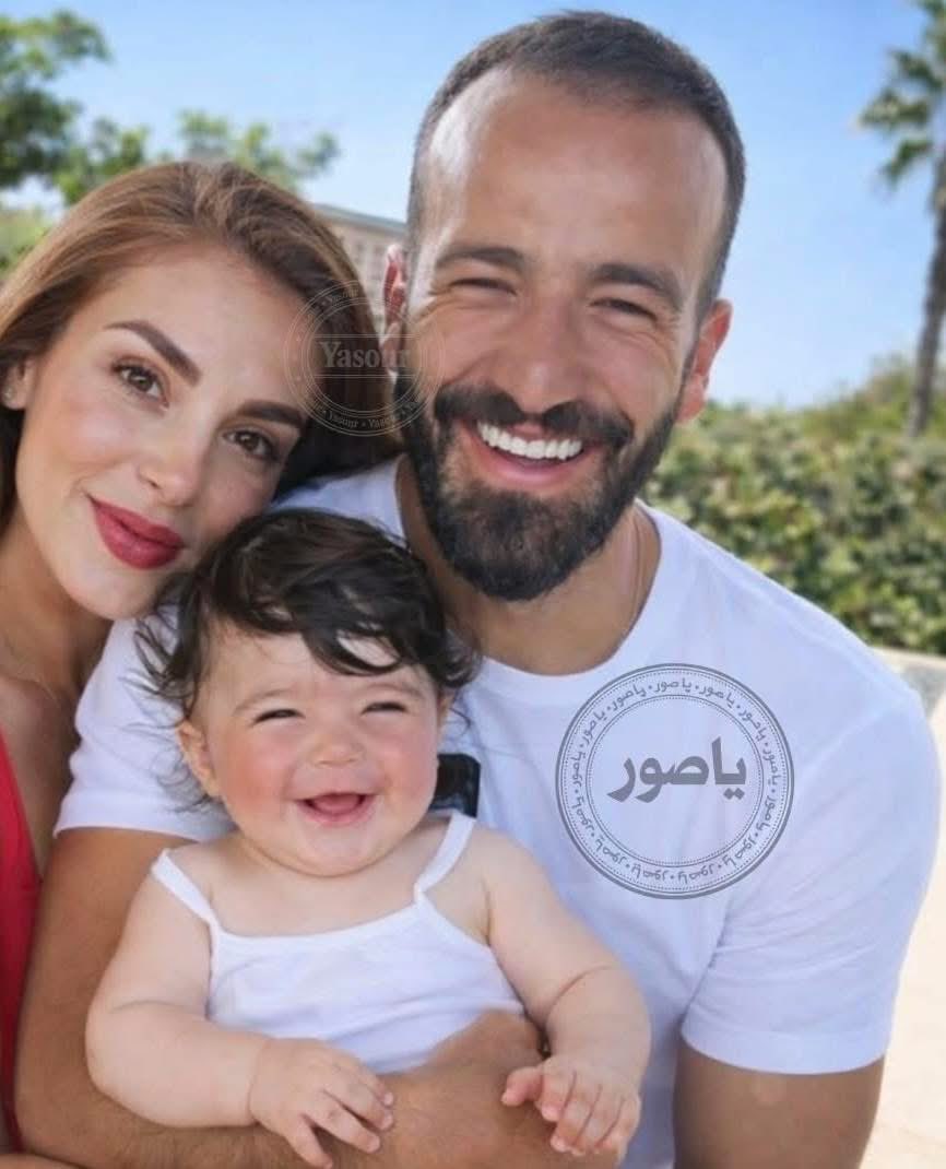 Ramy Abdu| رامي عبده tweet media