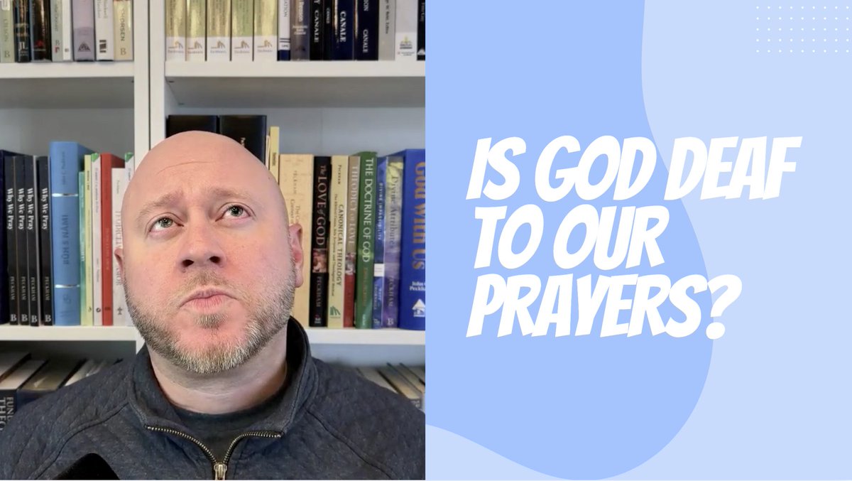 John C. Peckham tweet media