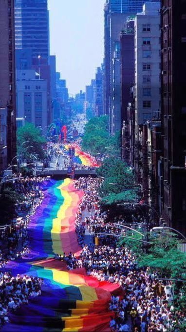 Victoria00025's tweet image. BREAKING: Trump proposed swapping out Pride Month for Veterans Month—how do you feel about that? 👇