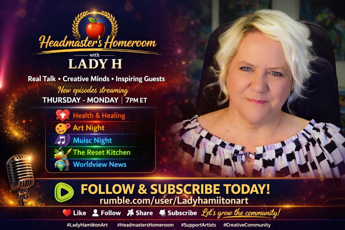 Ladyhamiltonart tweet media