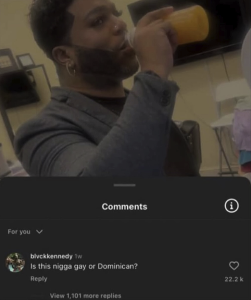 DoubleFeuille tweet media