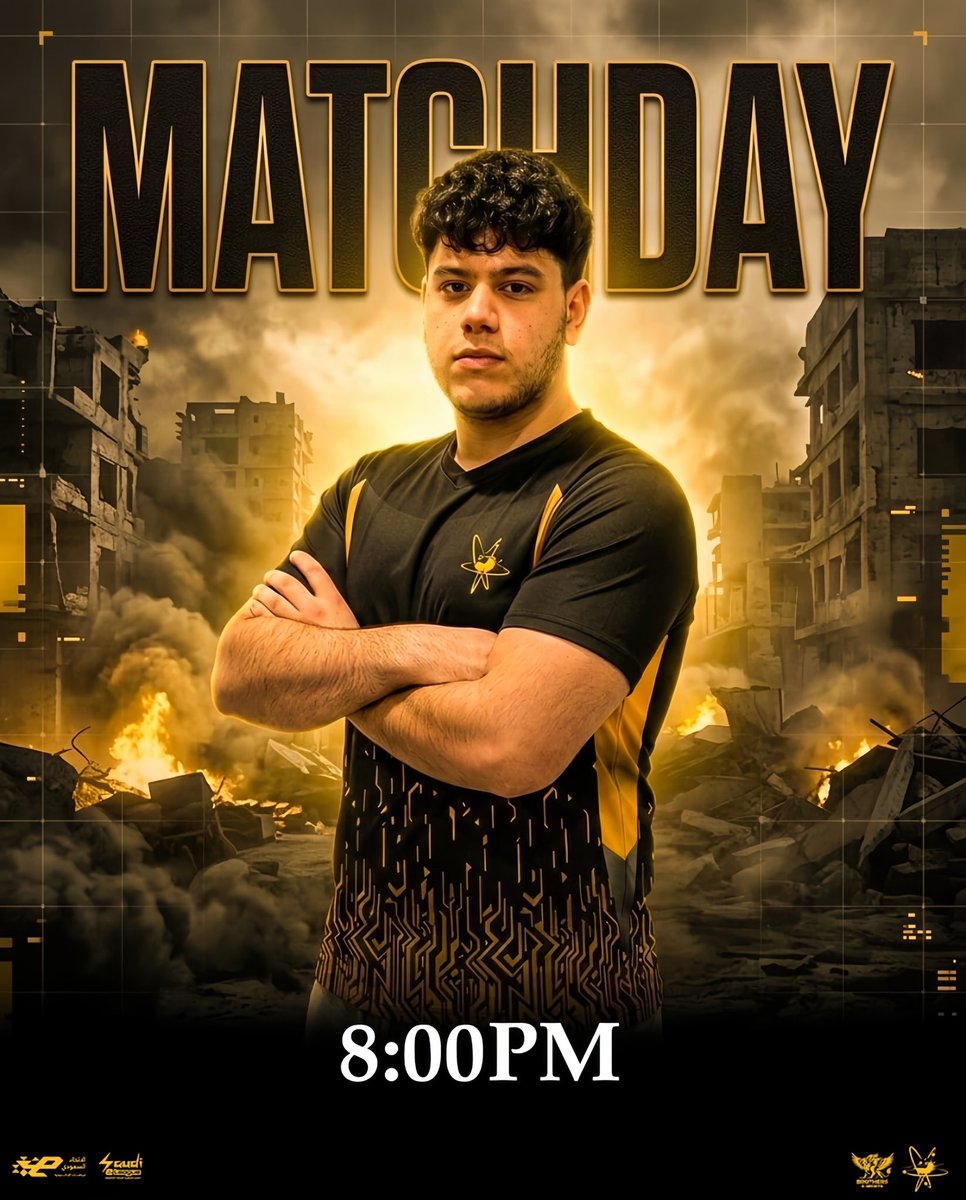 Nuclear Zone tweet media